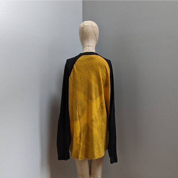 Polo Jeans Co. Vintage Men's Long-Sleeve Shirt - Picture 2 of 9